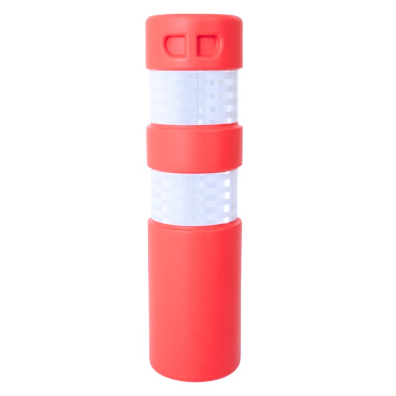 Balise de signalisation Phoenix 750 mm - Parkimat