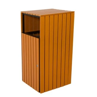 PLATEAU DE RANGEMENT pour bagues en bois pour la maison, le bureau, la